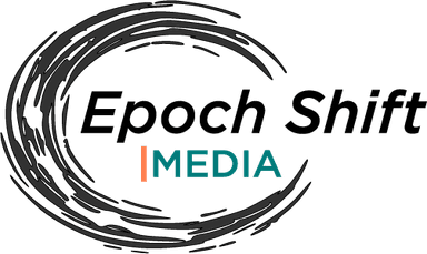 Epoch Shift Media